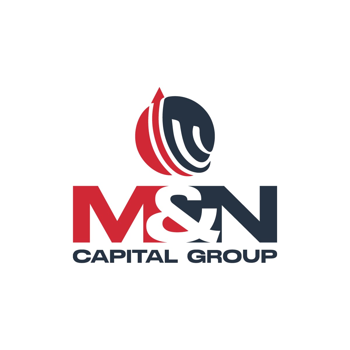 M&N Capital Group